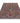 Ghazni 64980