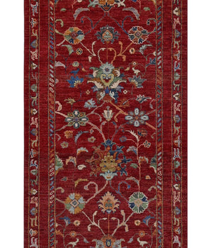 Ghazni 64983