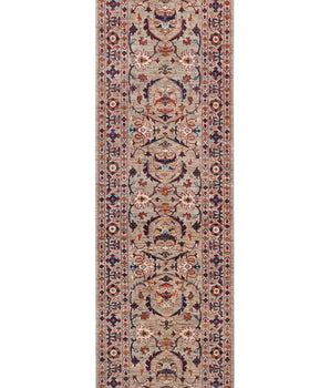 Ghazni 64984