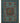 Mamlook 64990