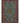 Mamlook 64996