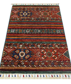 Khorjin 65002