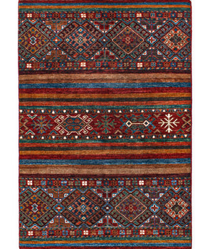 Khorjin 65007
