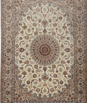 Isfahan 65016