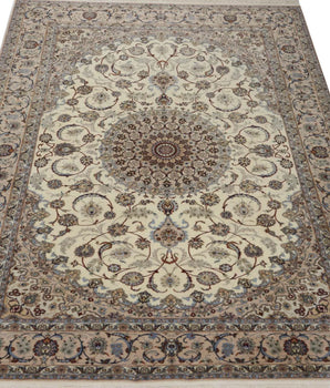 Isfahan 65016