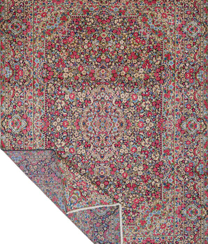 Kerman 65085