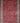 Tabriz 65114