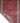 Tabriz 65114