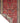 Tabriz 65116