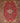 Tabriz 65121