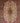 Tabriz 65122