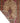 Tabriz 65122