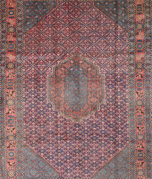 Ardebil 65123