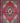 Tabriz 65126
