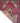 Tabriz 65126