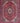 Tabriz 65127