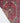 Tabriz 65127