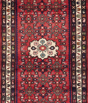 Hamadan 65133