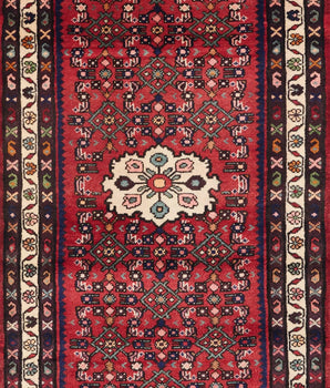 Hamadan 65133