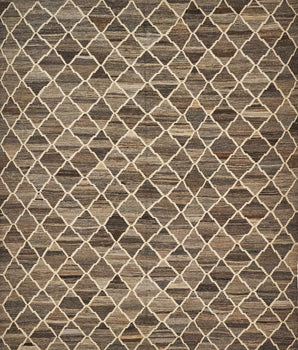 Handvävd matta Kilim Chobi Nr.65639