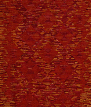 Handvävd matta Kilim Chobi No.65767