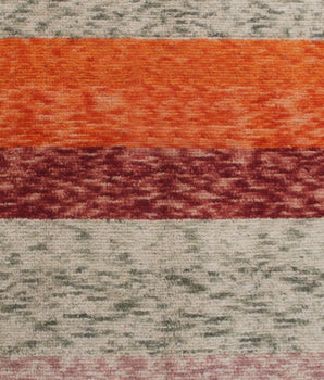 Handknuten Matta Abshar Oriental 289 x 200 cm Nr. 65922