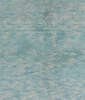 Handknuten Matta Abshar Oriental 292 x 202 cm Nr. 65925