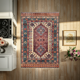 Shirwan 64563 - Orientmattor