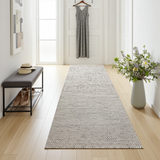 Ivory 61812 - Orientmattor