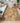 Patchwork 61314