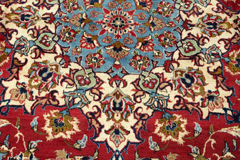 Nadjafabad Red