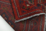 Afghan-Fine 64833 - Orientmattor