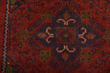 Afghan-Fine 64833 - Orientmattor