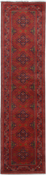 Afghan-Fine 64834 - Orientmattor