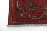 Afghan-Fine 64834 - Orientmattor