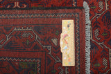 Afghan-Fine 64834 - Orientmattor