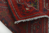 Afghan-Fine 64834 - Orientmattor
