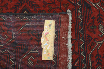 Afghan-Fine 64835 - Orientmattor
