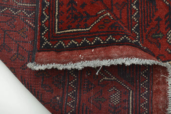Afghan-Fine 64835 - Orientmattor