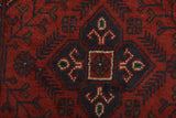 Afghan-Fine 64835 - Orientmattor