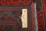 Afghan-Fine 64837 - Orientmattor