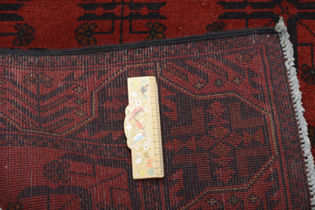 Afghan-Fine 64840 - Orientmattor