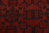 Afghan-Fine 64840 - Orientmattor