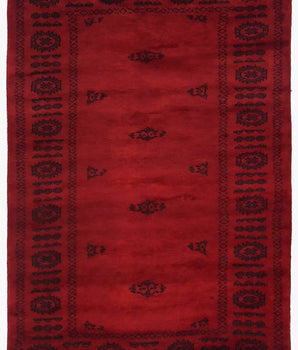 Bokhara 64594 - Orientmattor