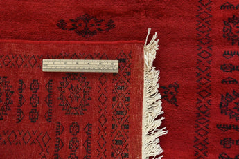 Bokhara 64594 - Orientmattor