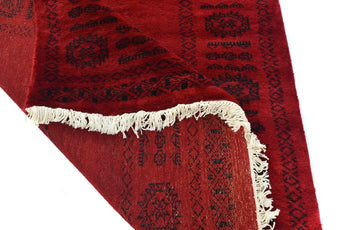 Bokhara 64594 - Orientmattor