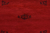 Bokhara 64594 - Orientmattor
