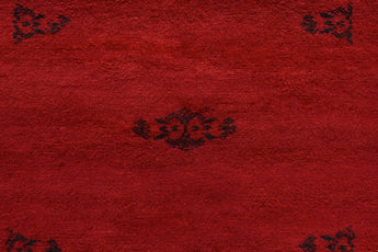 Bokhara 64594 - Orientmattor
