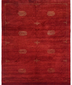 Bokhara 64596 - Orientmattor