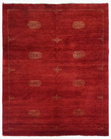 Bokhara 64596 - Orientmattor